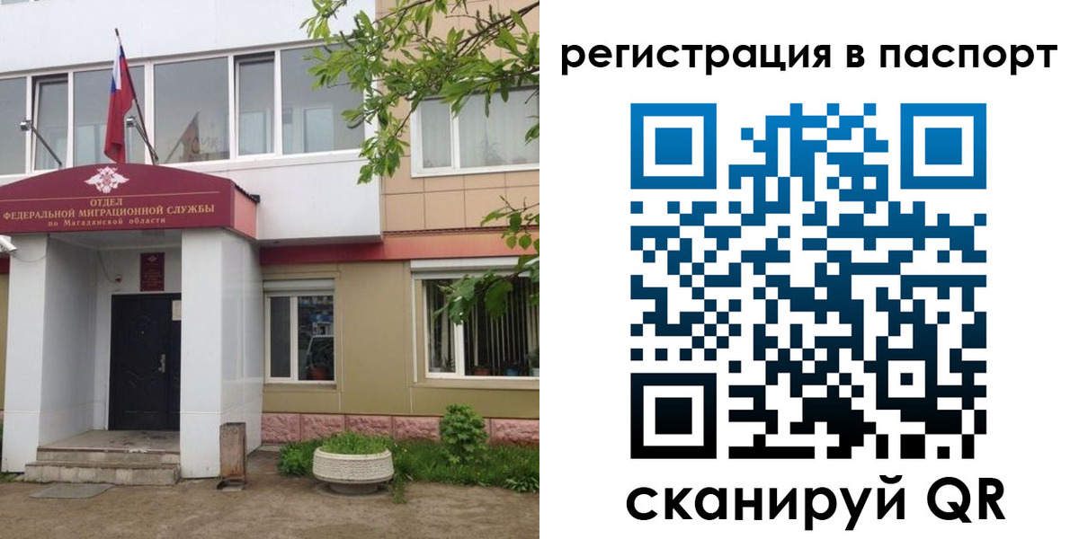 форма 3 в Городце